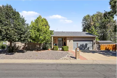 1610 24th Ave, Longmont, CO 80501 - Photo 1