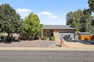 1610 24th Ave, Longmont, CO 80501 - Photo 1