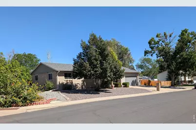 1610 24th Ave, Longmont, CO 80501 - Photo 3