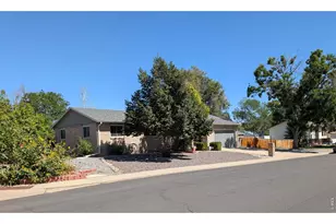1610 24th Ave, Longmont, CO 80501 - Photo 3