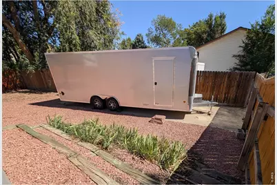 1610 24th Ave, Longmont, CO 80501 - Photo 31