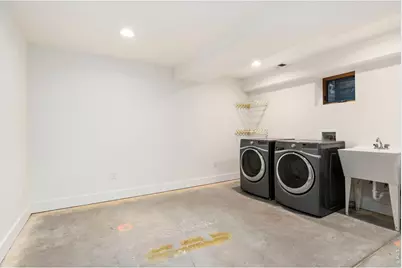 615 Wood St #A, Fort Collins, CO 80521 - Photo 29