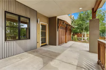 615 Wood St #A, Fort Collins, CO 80521 - Photo 31