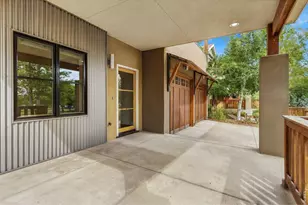 615 Wood St, Fort Collins, CO 80521 - Photo 31