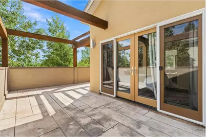 615 Wood St #A, Fort Collins, CO 80521 - Photo 37