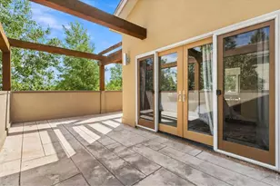 615 Wood St, Fort Collins, CO 80521 - Photo 37