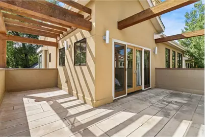 615 Wood St #A, Fort Collins, CO 80521 - Photo 35