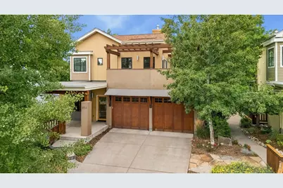 615 Wood St #A, Fort Collins, CO 80521 - Photo 5