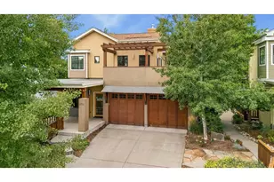 615 Wood St, Fort Collins, CO 80521 - Photo 5