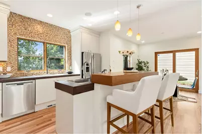 615 Wood St #A, Fort Collins, CO 80521 - Photo 13