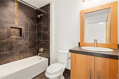 615 Wood St #A, Fort Collins, CO 80521 - Photo 27