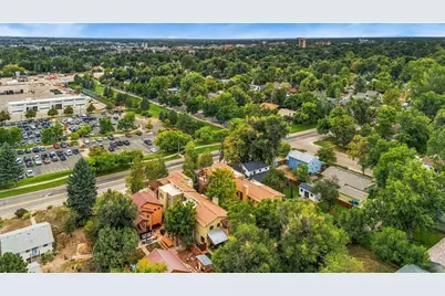 615 Wood St #A, Fort Collins, CO 80521 - Photo 41