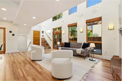 615 Wood St #A, Fort Collins, CO 80521 - Photo 9