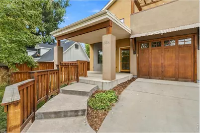 615 Wood St #A, Fort Collins, CO 80521 - Photo 3