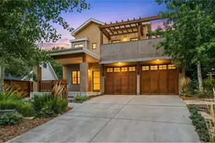 615 Wood St, Fort Collins, CO 80521 - Photo 1