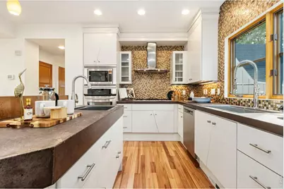 615 Wood St #A, Fort Collins, CO 80521 - Photo 15