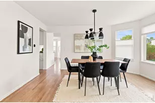 10754 W 107th Cir, Broomfield, CO 80021 - Photo 5