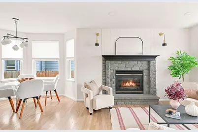 10754 W 107th Cir, Broomfield, CO 80021 - Photo 9