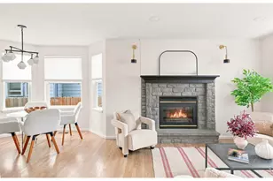 10754 W 107th Cir, Broomfield, CO 80021 - Photo 9