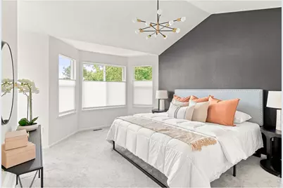 10754 W 107th Cir, Broomfield, CO 80021 - Photo 19
