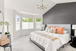 10754 W 107th Cir, Broomfield, CO 80021 - Photo 19