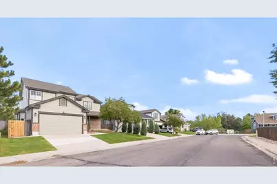 10754 W 107th Cir, Broomfield, CO 80021 - Photo 35