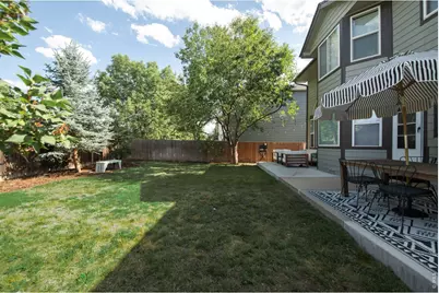 10754 W 107th Cir, Broomfield, CO 80021 - Photo 29