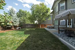 10754 W 107th Cir, Broomfield, CO 80021 - Photo 29