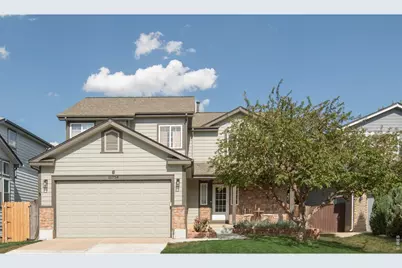 10754 W 107th Cir, Broomfield, CO 80021 - Photo 1