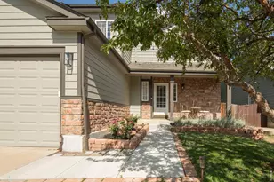 10754 W 107th Cir, Broomfield, CO 80021 - Photo 3
