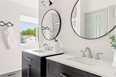 10754 W 107th Cir, Broomfield, CO 80021 - Photo 25