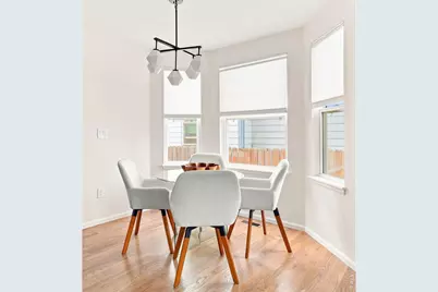 10754 W 107th Cir, Broomfield, CO 80021 - Photo 13