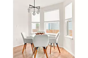 10754 W 107th Cir, Broomfield, CO 80021 - Photo 13