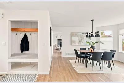 10754 W 107th Cir, Broomfield, CO 80021 - Photo 7