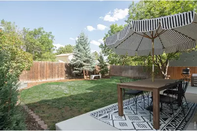 10754 W 107th Cir, Broomfield, CO 80021 - Photo 27