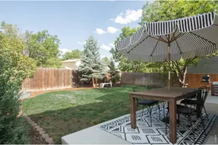 10754 W 107th Cir, Broomfield, CO 80021 - Photo 27
