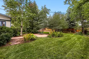 2445 Forest Ave, Boulder, CO 80304 - Photo 25