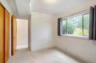 2445 Forest Ave, Boulder, CO 80304 - Photo 23