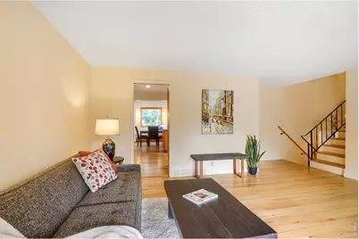 2445 Forest Ave, Boulder, CO 80304 - Photo 7