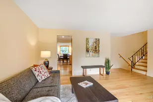 2445 Forest Ave, Boulder, CO 80304 - Photo 7