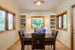 2445 Forest Ave, Boulder, CO 80304 - Photo 13