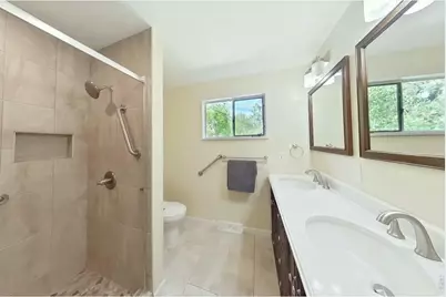 2445 Forest Ave, Boulder, CO 80304 - Photo 17