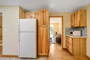 2445 Forest Ave, Boulder, CO 80304 - Photo 11