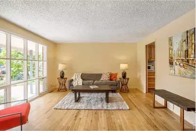 2445 Forest Ave, Boulder, CO 80304 - Photo 5