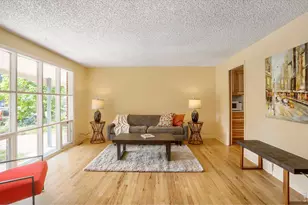 2445 Forest Ave, Boulder, CO 80304 - Photo 5