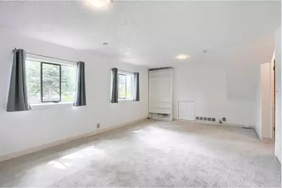 2445 Forest Ave, Boulder, CO 80304 - Photo 21