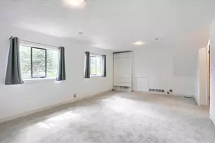 2445 Forest Ave, Boulder, CO 80304 - Photo 21