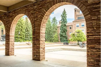 935 Broadway #103, Boulder, CO 80302 - Photo 33