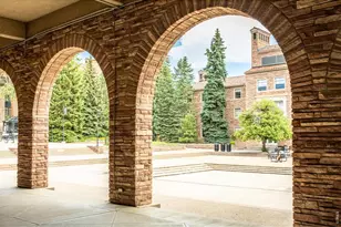 935 Broadway, Boulder, CO 80302 - Photo 33