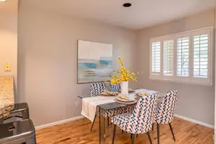935 Broadway, Boulder, CO 80302 - Photo 13
